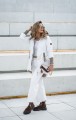 (116).jpg