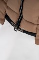 (163).jpg