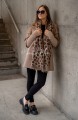 Szalik (7).jpg