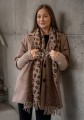 Szalik (11).jpg