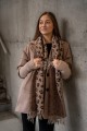 Szalik (10).jpg