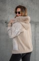DSC07767.jpg