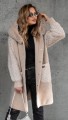 aaabbbDSC08186.jpg