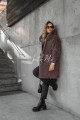 DSC08112.jpg