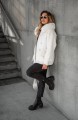 DSC07694.jpg
