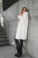 DSC07934.jpg