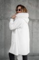 DSC07876.jpg