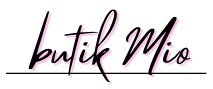 butik-mio.pl